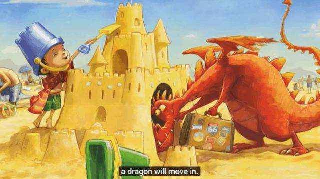 比较有意思的外国网站,有哪些有趣的国外网站