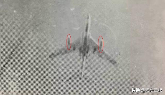 闲置仓库多年的“斯贝”,其实最适合轰-6I,而不是歼轰-7