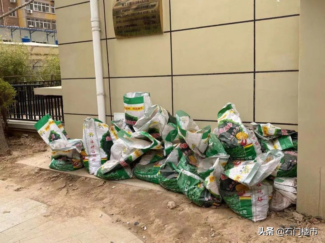 实探|一环那个名字霸气、房价贼贵的小区真的快卖完了