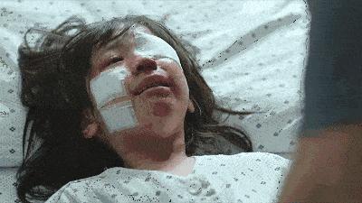 2021韩国动作电影排行榜前十名,韩国好看的电影推荐2021排行榜