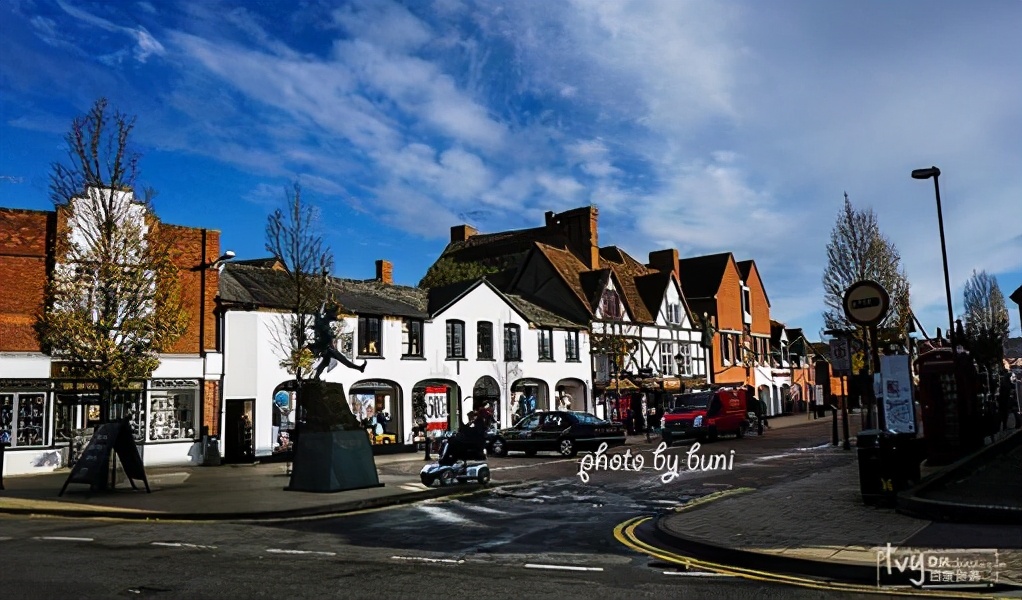 英国历史上有战国时期吗,英国的历史