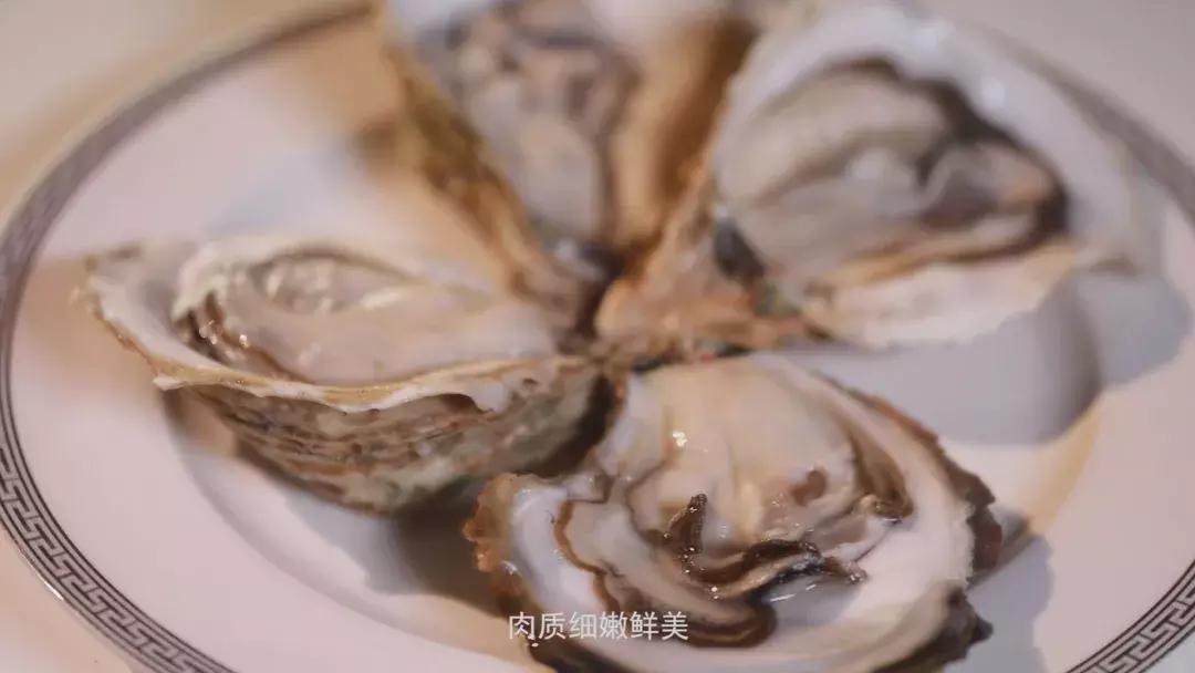 广西有哪些淘宝村,广西五个淘宝村