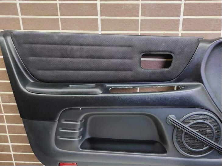 凌志is200改宽体,凌志is200跟250的区别