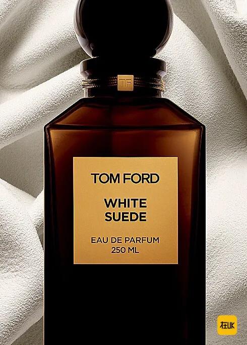 七夕节送礼都送哪些,七夕给女友选礼物指南