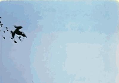 这些真正的原创经典，现在孩子却很少看过，真是太可惜了…