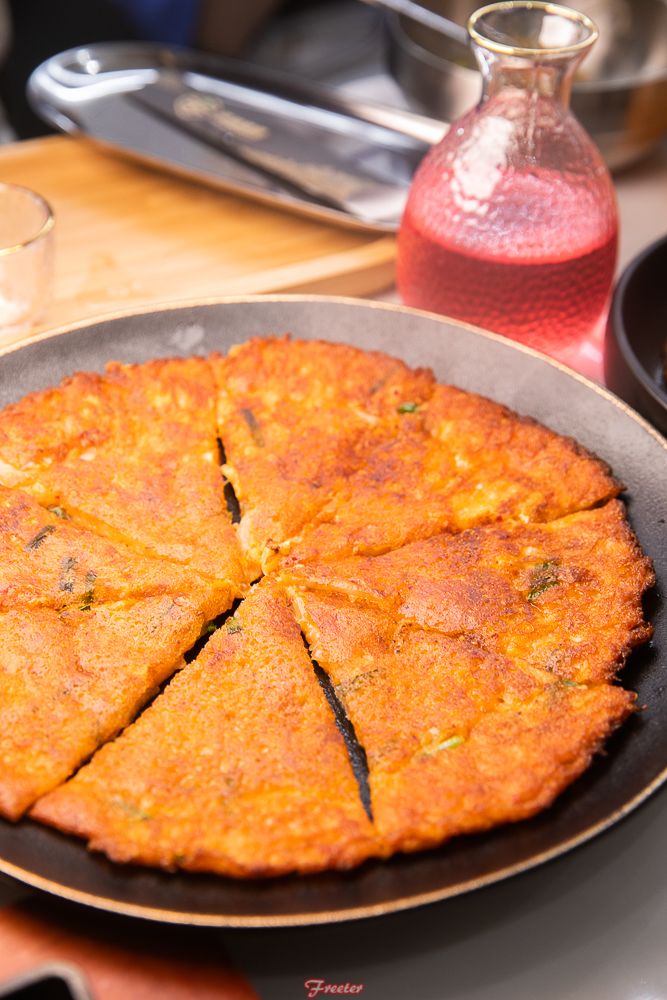 教育路韩国料理,成都大学韩式料理推荐