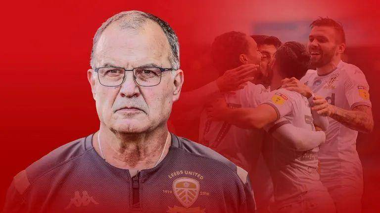 利兹联什么时候重返英超,利兹联重返英超的背后