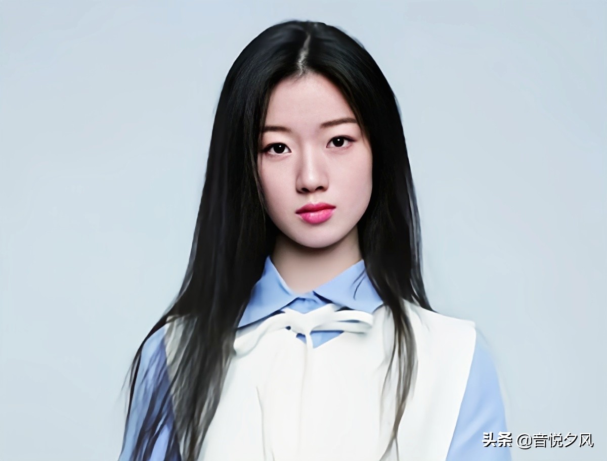 周深音乐榜中榜歌曲排名,周深王凯跨界歌王