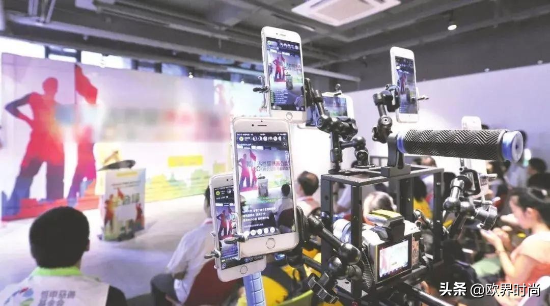 直播间的钻戒几十块钱,直播间299的一克拉钻戒