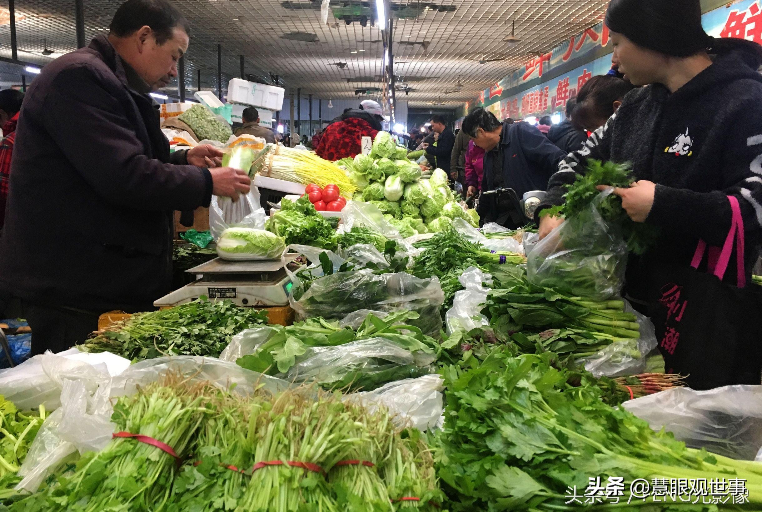 《侯海洋基层风云》杜敏：从老味道餐馆合格的合伙人到分道扬镳