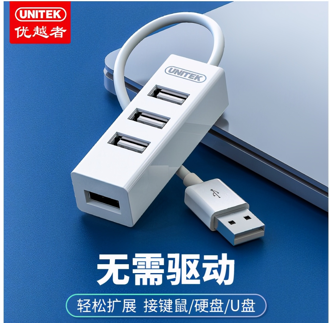 送18岁男生成人礼礼物10大推荐,女生送男生什么礼物最有纪念价值