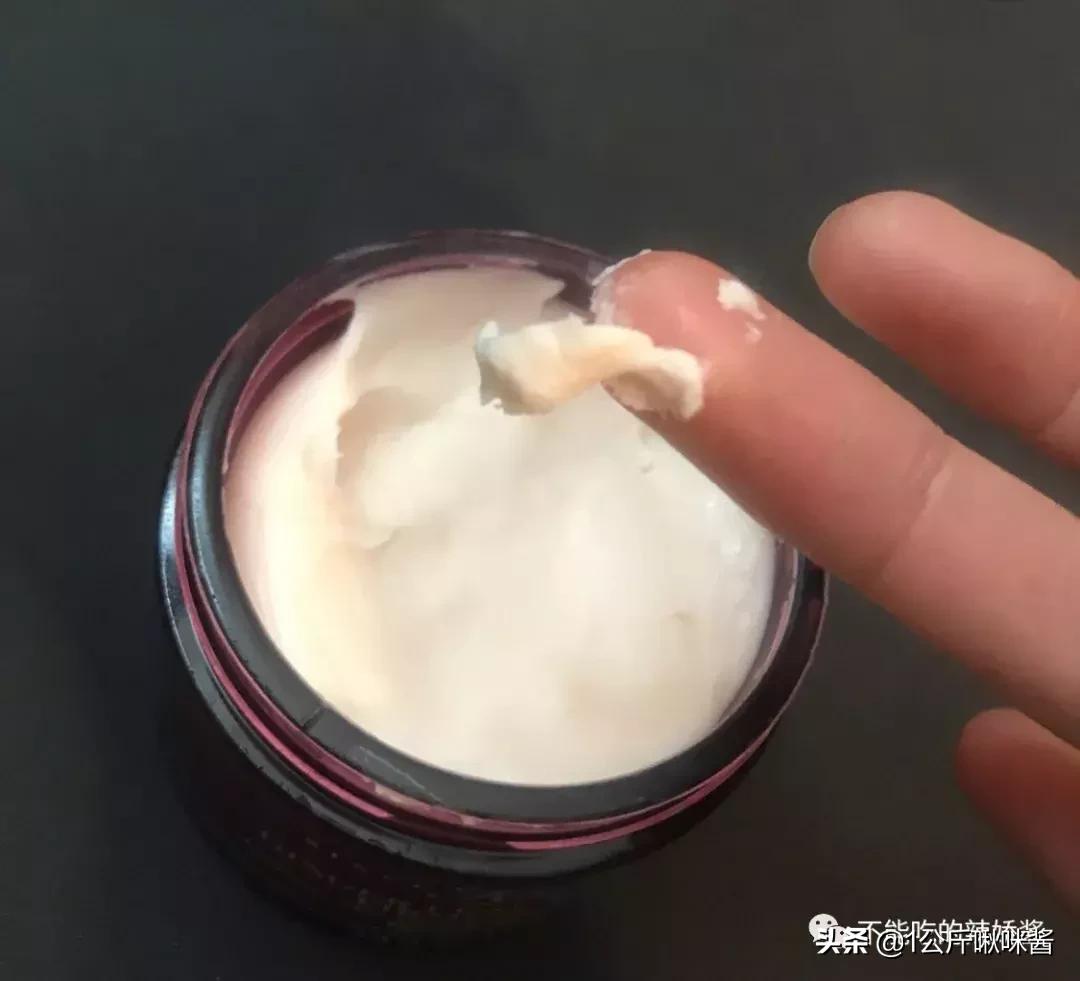 6.18便宜好物,6.18值得买的球鞋