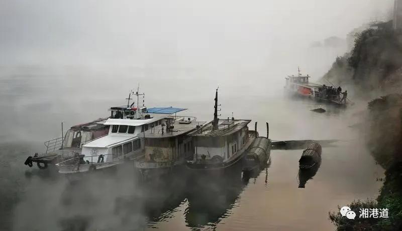 中国第一古商城洪江,中国第一古城遗址是