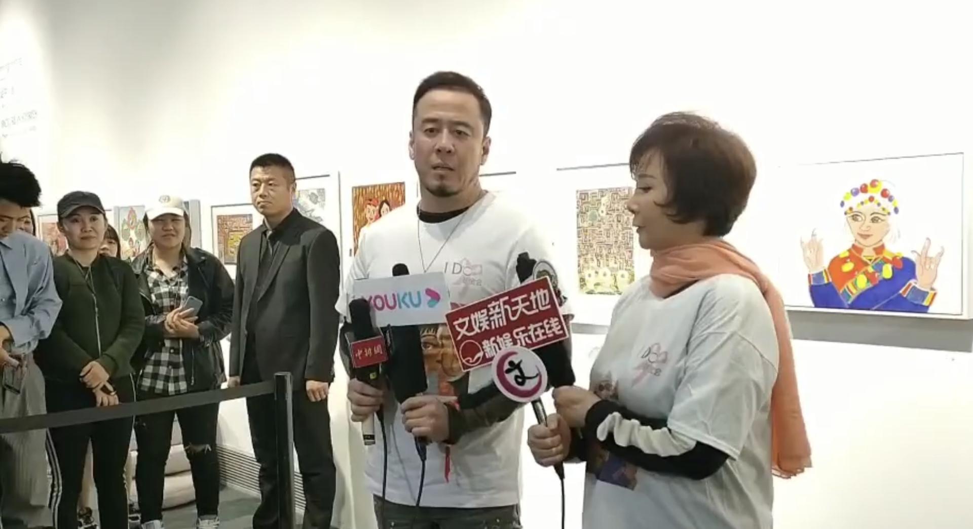 灵魂拷问唱功,一个歌手到底是音色重要还是唱功