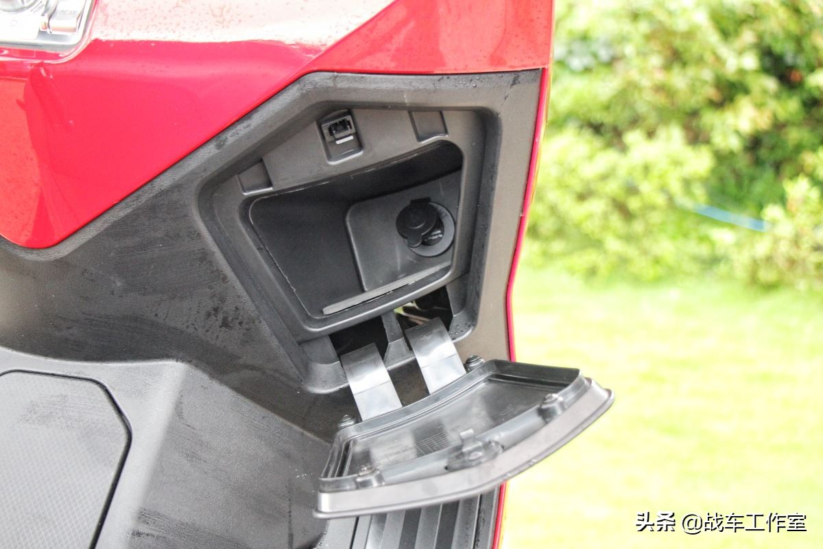 杜卡荣两日体验报告