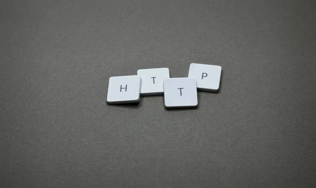 https和http什么区别,http:www.mogujie.com/