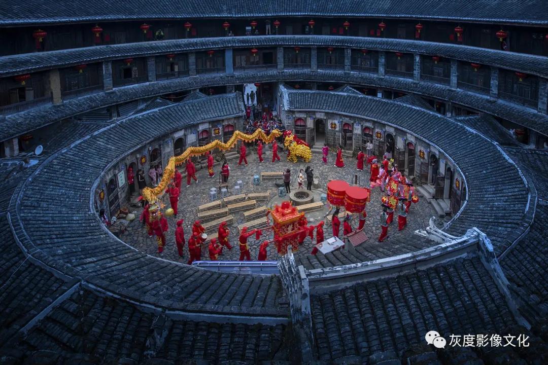 第四届国际风光摄影大赛,第四届国际摄影巡回赛