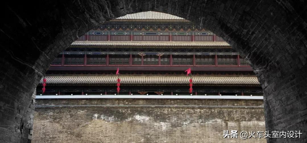 ccd中的华贵,ccd最新力作