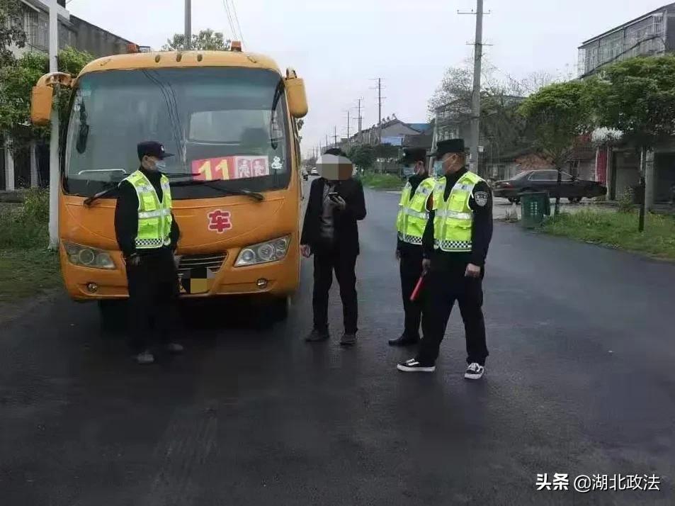 持c照驾驶卡车如何处罚,仅凭辅警拍照交警就可以处罚吗