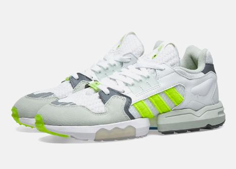 adidasboost跌落神坛,adidas哪款boost最好