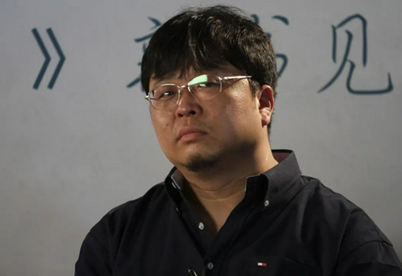 从欠债6亿的失信人员到直播带货一哥，罗永浩1年还债4亿的真相