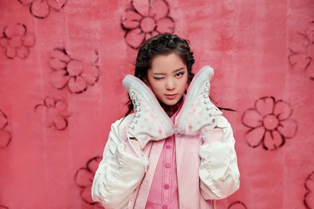 情人节dunk樱花粉,情人节dunksb原价