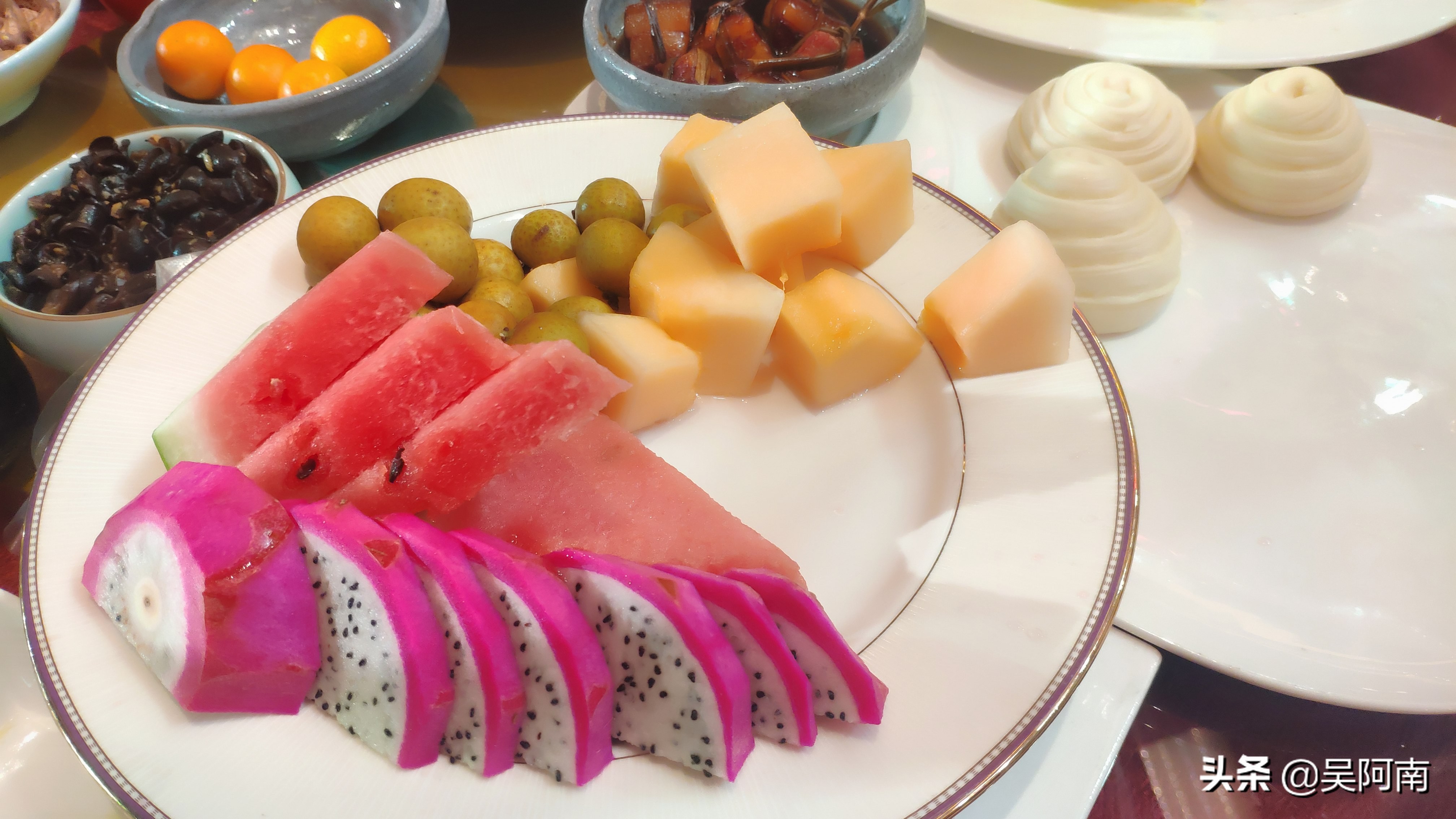 五星级酒店宴席多少钱一桌,五星级酒店宴席价格表