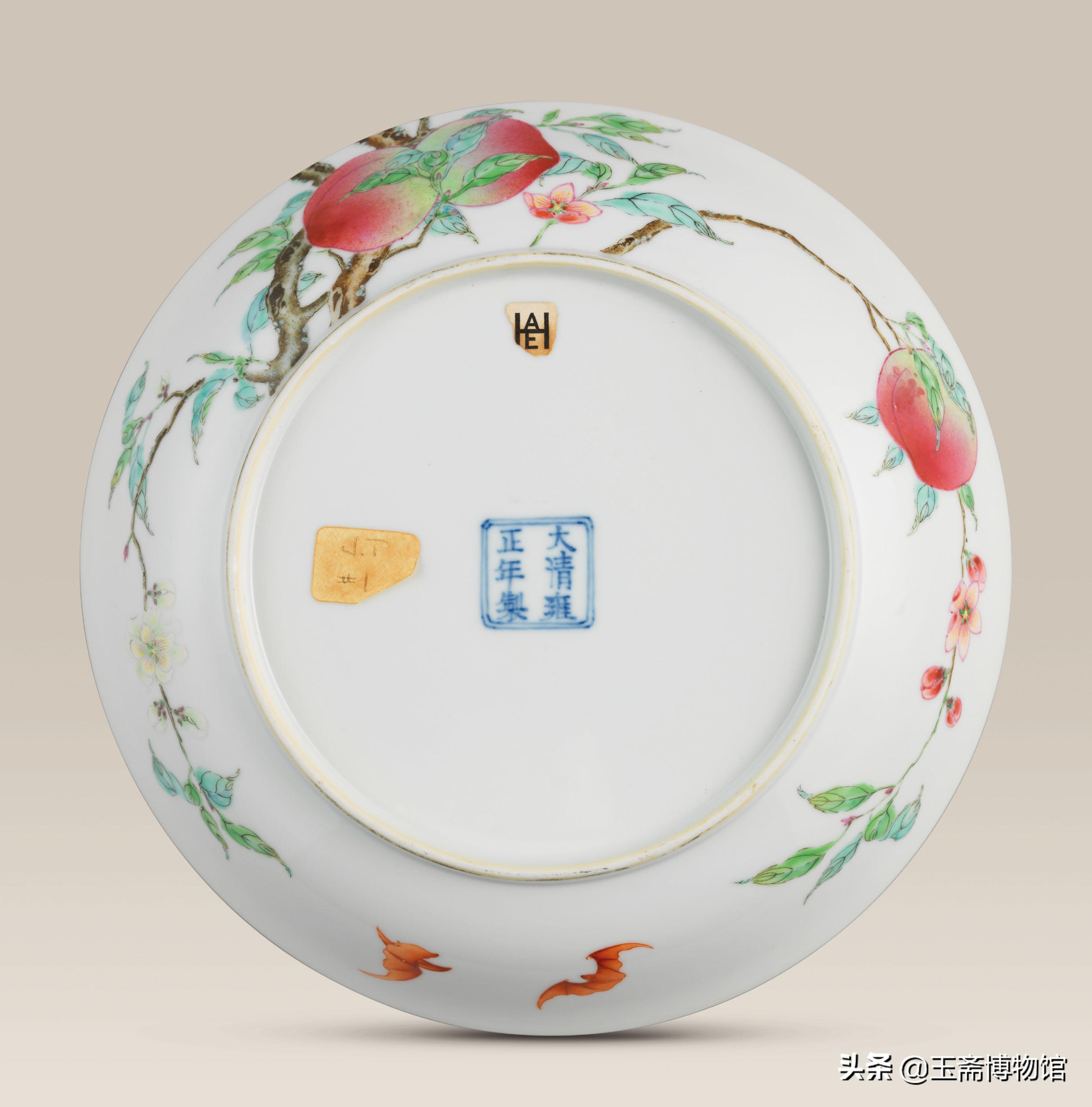 佳士得拍卖最贵文物,佳士得拍卖最贵的视频