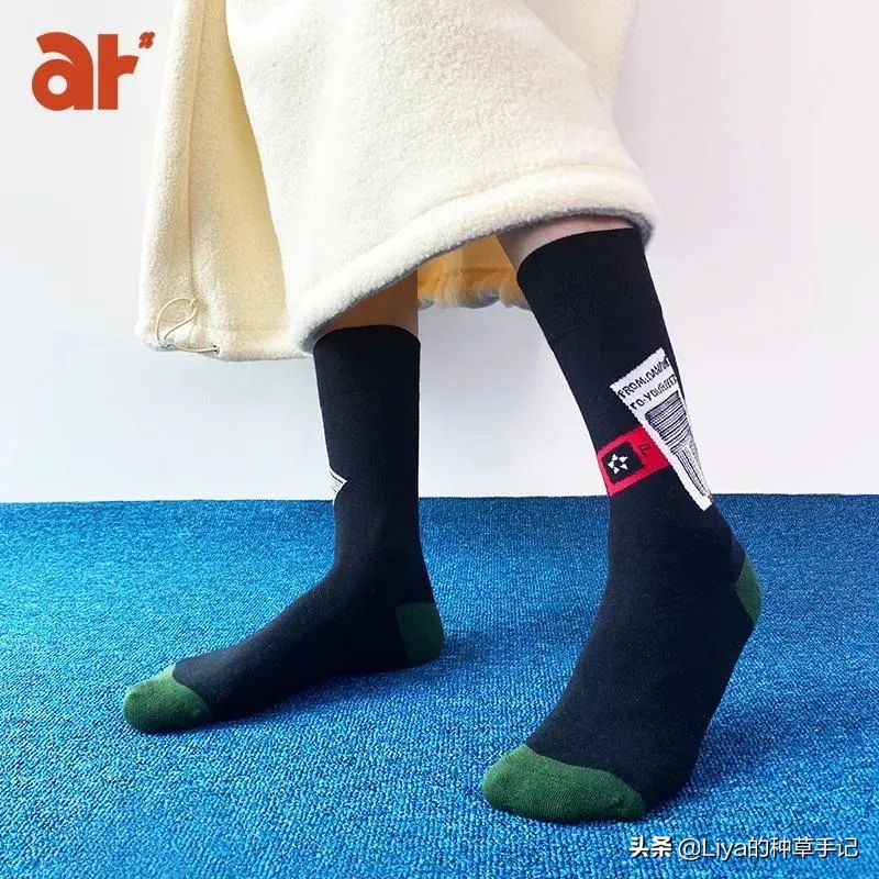 衣橱大翻新,衣橱更新换代