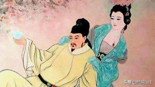 柳永的诗词解析,柳永的诗词婉约