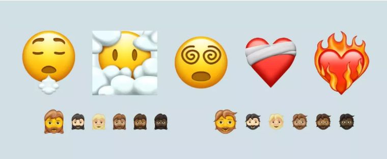 没用过这款表情包的你真的太土了