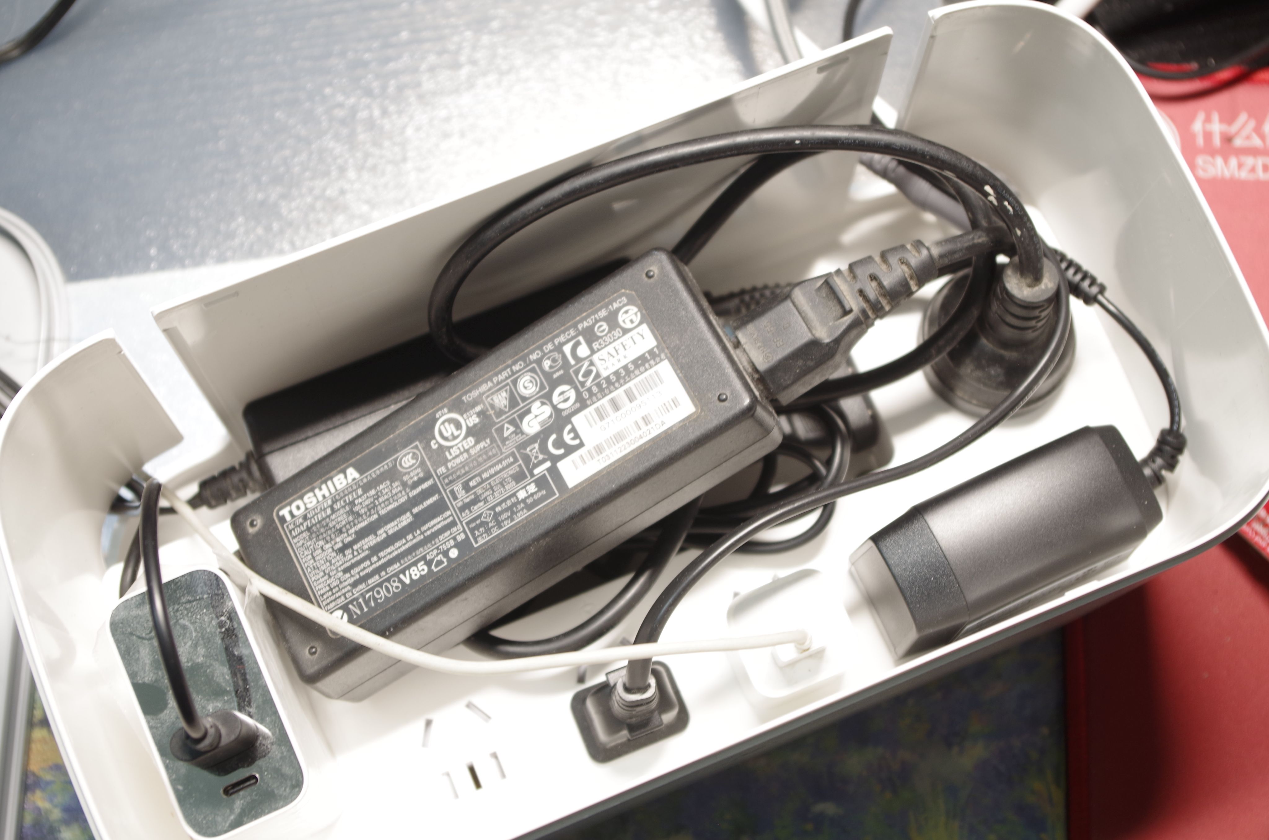 买前萨巴，买后真香，大象贵而好用之物盘点