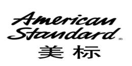 银座家居北园店实木家具品牌,银座家居北园店品牌一览表