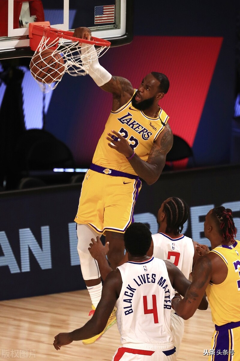 球风劲爆的球星,nba十大球风飘逸的球员