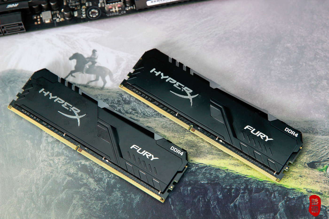 金士顿3733多少频率,金士顿3600内存条选哪款