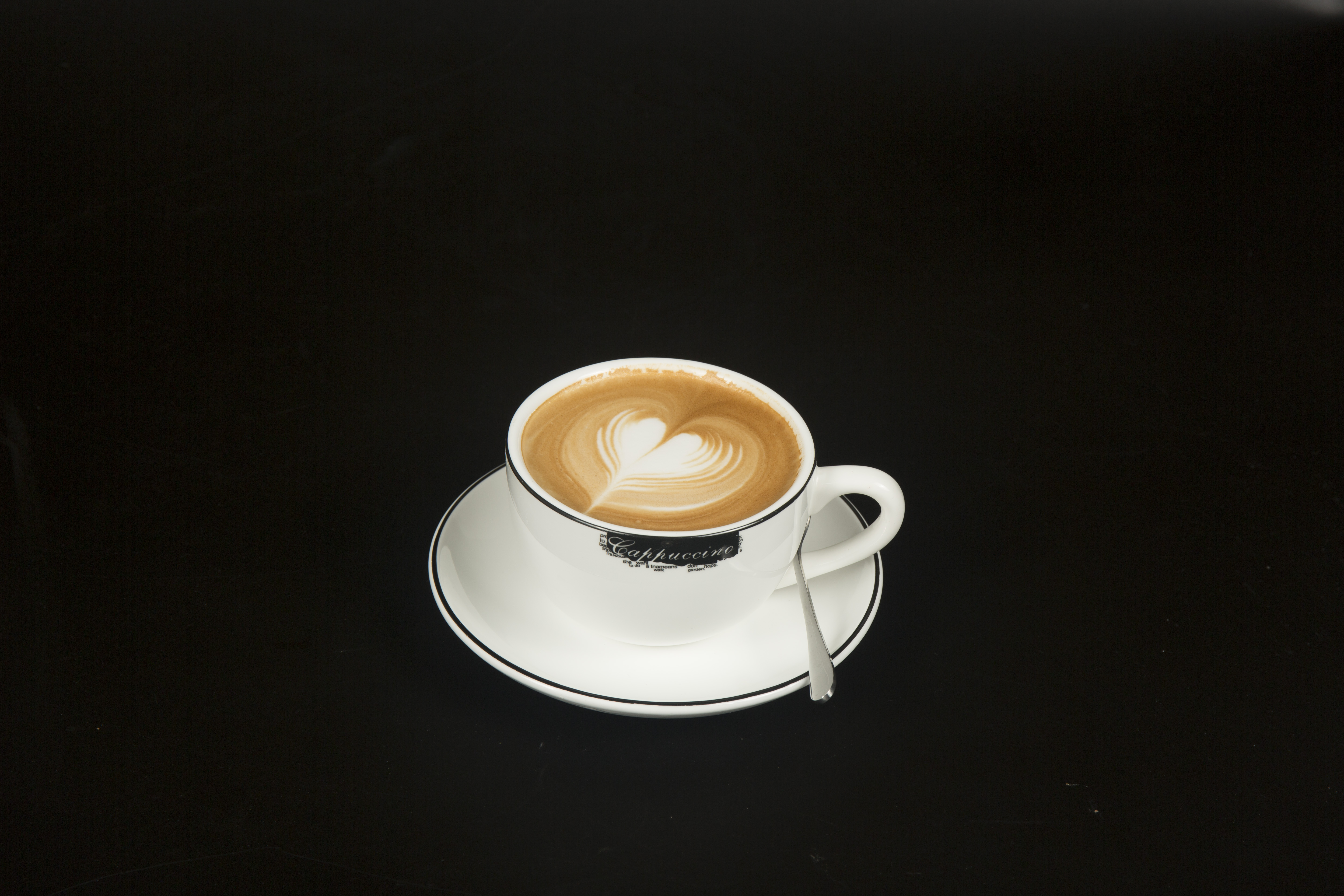 西餐厨师烹饪技巧,西餐厨师入门基础知识