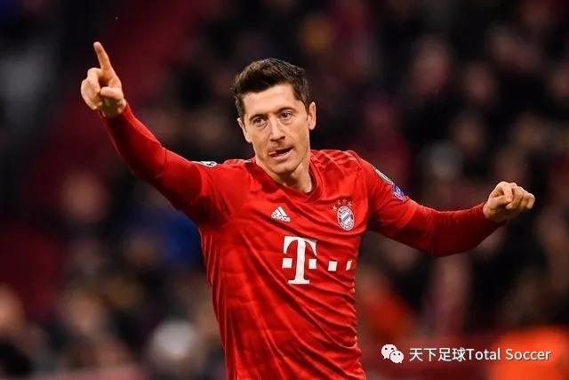 曼市德比来袭,德比即将开战视频