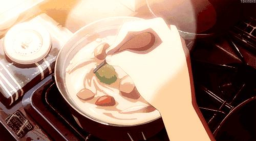 南京下关哪里的鸭血粉丝最正宗,南京鸭血粉丝吃这几家就够了