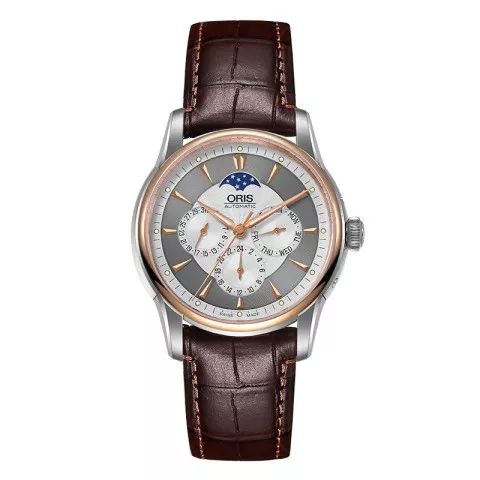 月相功能什么档次,月相有什么特殊含义吗