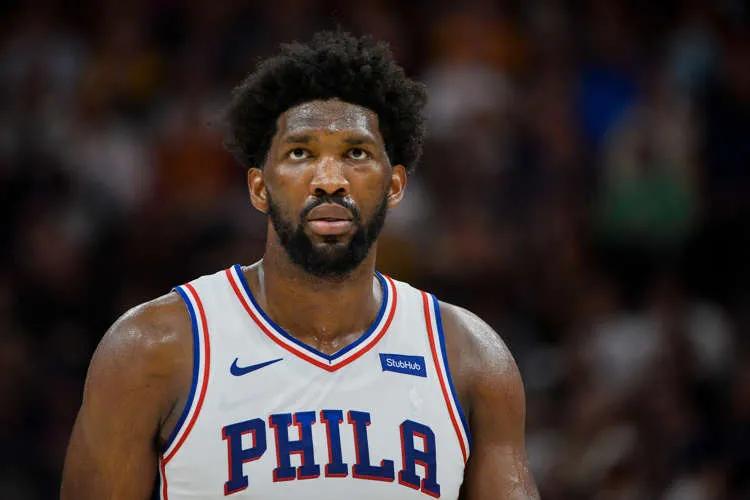 最强nba三个科比vs三个库里,nba历史十大球星科比