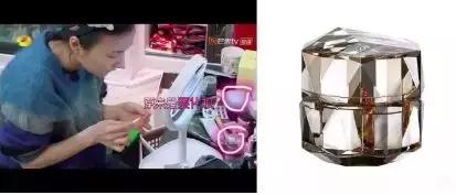 别傻了，你以为她们是真的惨么？