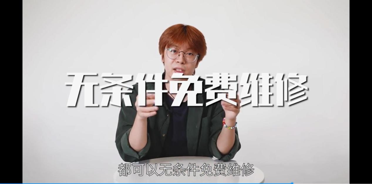 最新款小狗与戴森吸尘器真实测评,小狗吸尘器戴森