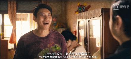 沈腾为何与老搭档马丽渐行渐远,沈腾现在在麻花的现状