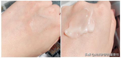 护肤品套装正品补水保湿嫩肤提亮,护肤品保湿补水淡斑化妆品套装