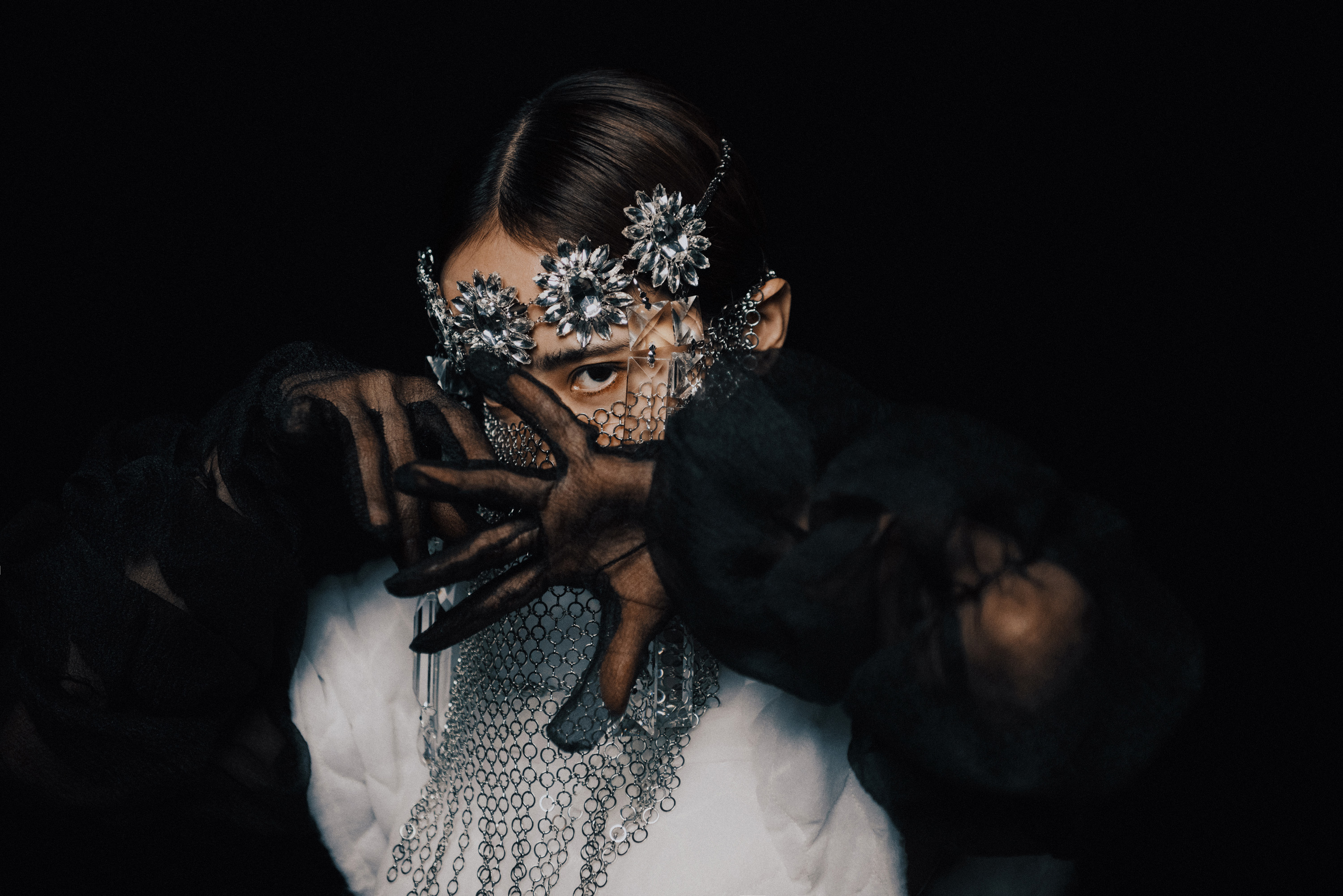 蔡依林为什么那么多人喜欢,蔡依林20年心路历程