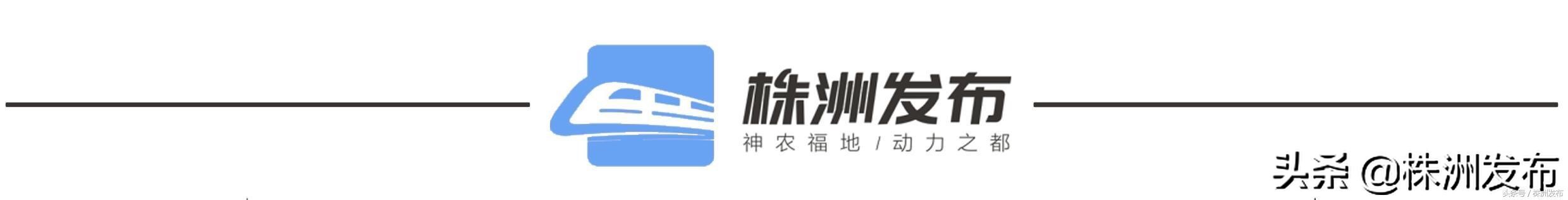 2021年株洲市学校收费标准,2018年株洲中小学生收费标准