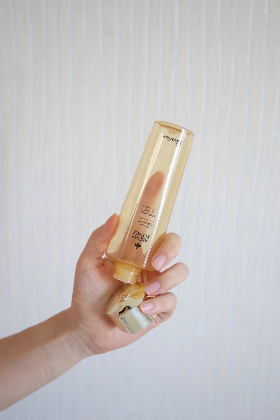 月度空瓶|6月见底的七七八八