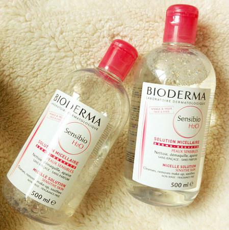 用过就不会换的国货,用了就不会换的护肤品