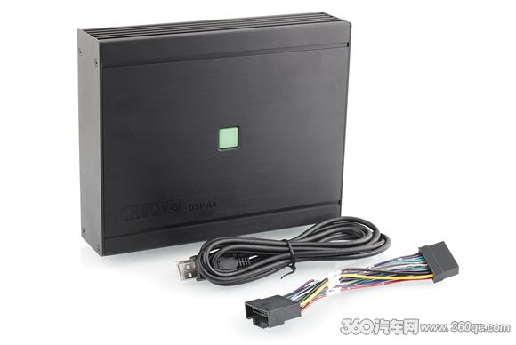 鐖卞▉awave姹借溅闊冲搷闅旈煶,鐖卞▉awave姹借溅闊冲搷鏀硅