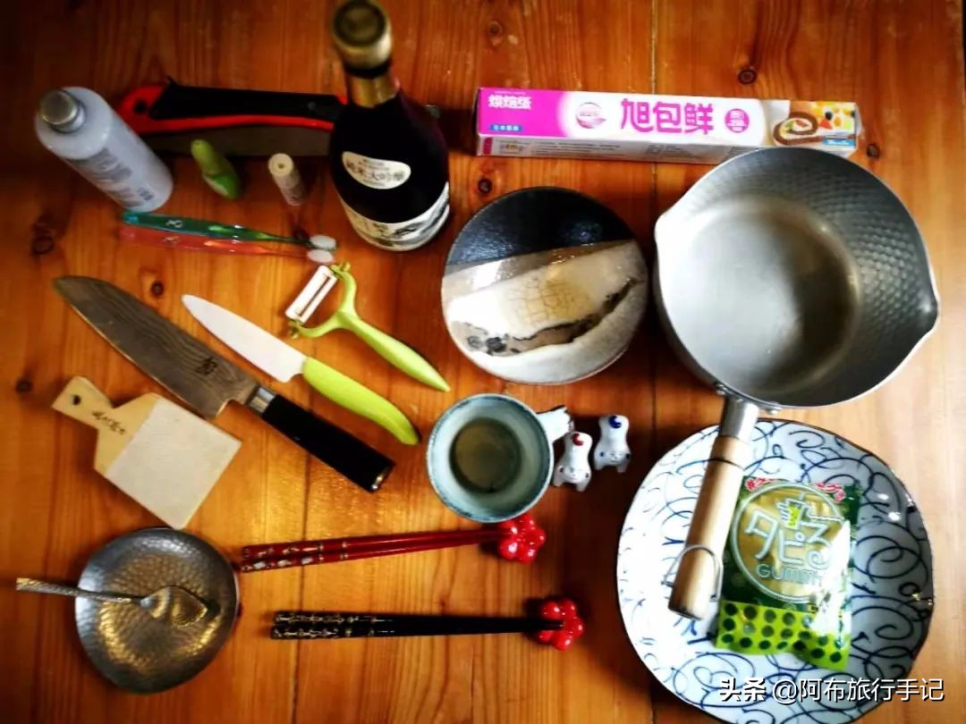 中日这次会降低哪些关税,中日关税减免政策